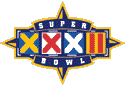 Super Bowl XXXII