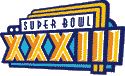 Super Bowl XXXIII