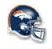 Bronco-helmet.jpg (5070 bytes)