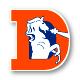 broncos.jpg (2516 bytes)